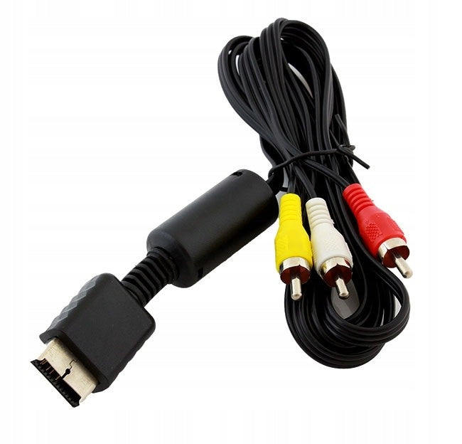 dc80c9c23da7f02fee090908d40d9d62