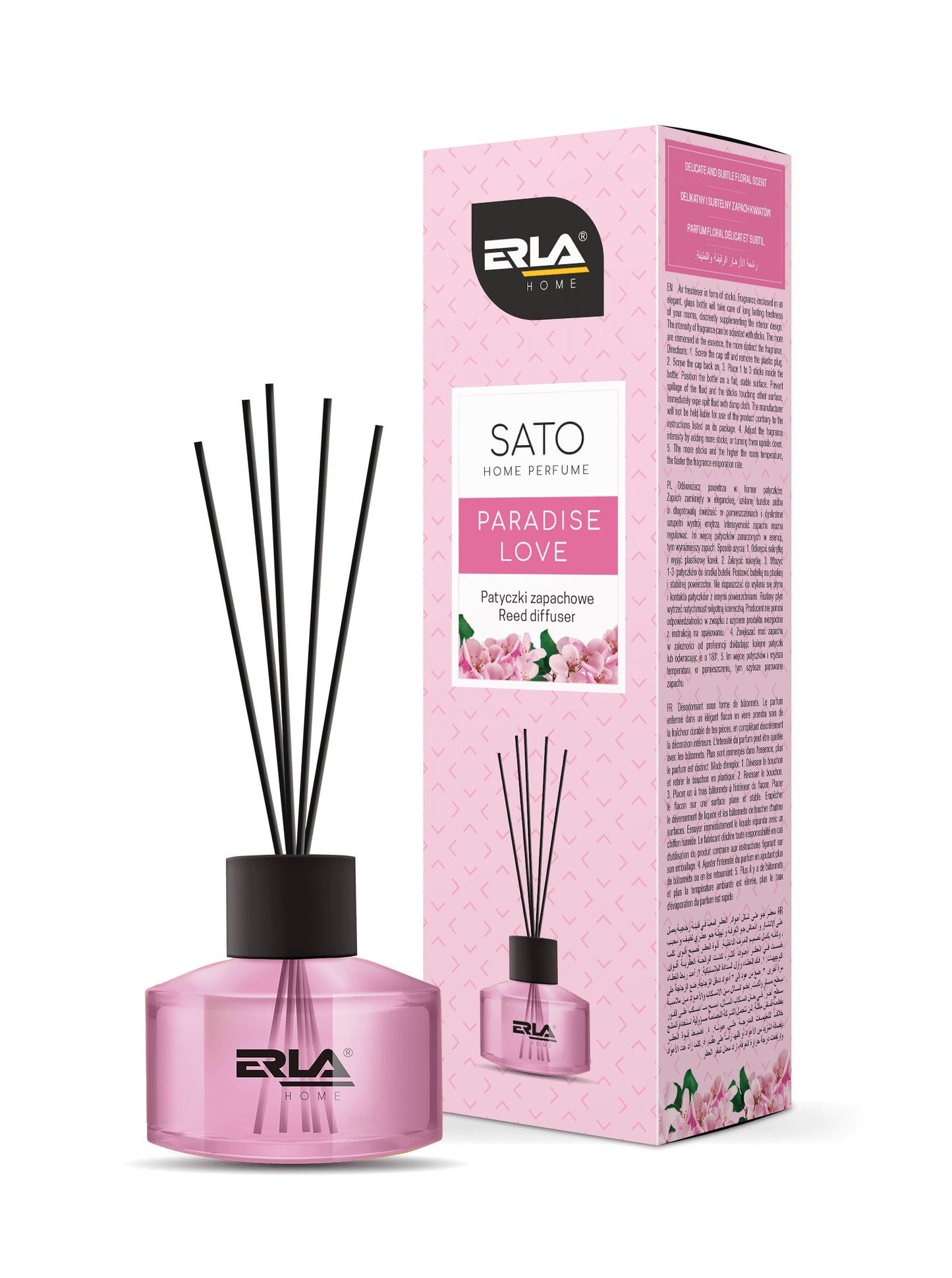 84da52a901fda98a9e0027944175eb67