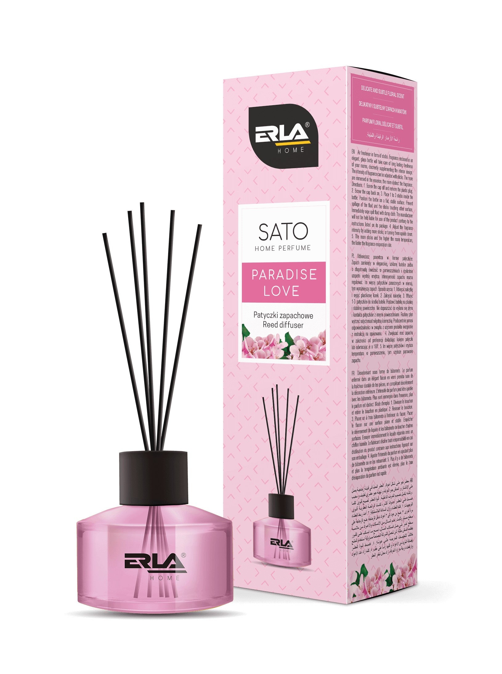 84da52a901fda98a9e0027944175eb67