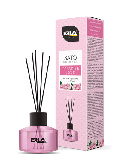 84da52a901fda98a9e0027944175eb67