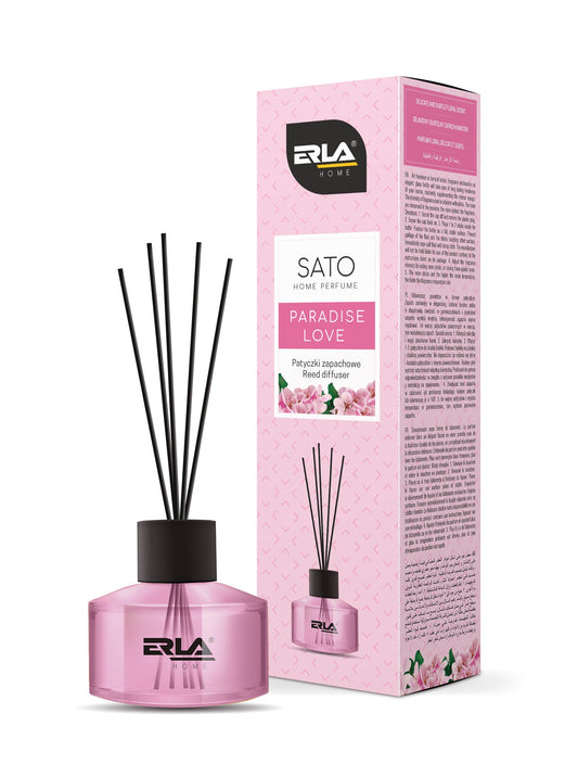 84da52a901fda98a9e0027944175eb67