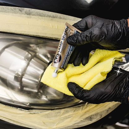 755c33519dd7be3eda82d89d94d59c45