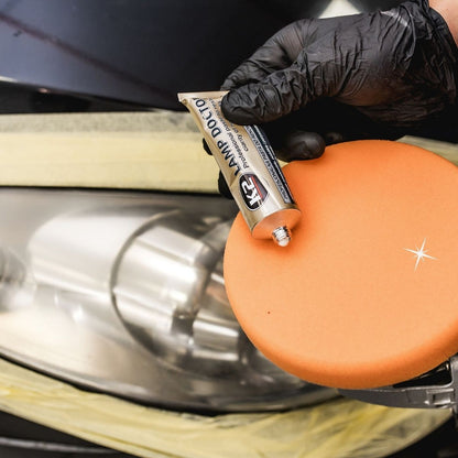 71d661aa7fe6d7b99894b2390d478874