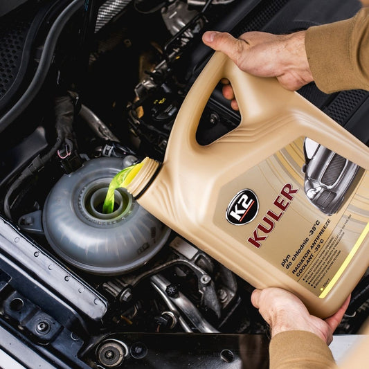 5651127818c55e22e62eff0f6785e1c4