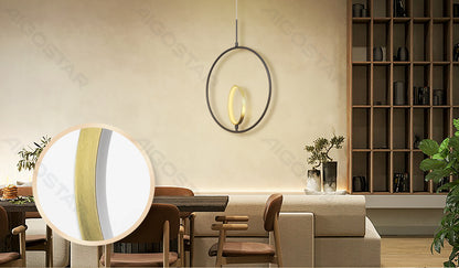 bbca449c1d0c5b8296befeb9cbe783eb