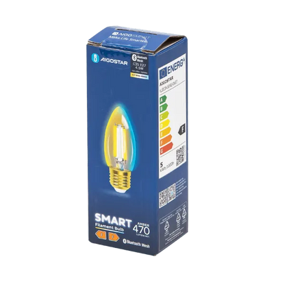 ec197c6a4d779bf781f44cdbcb110e5a