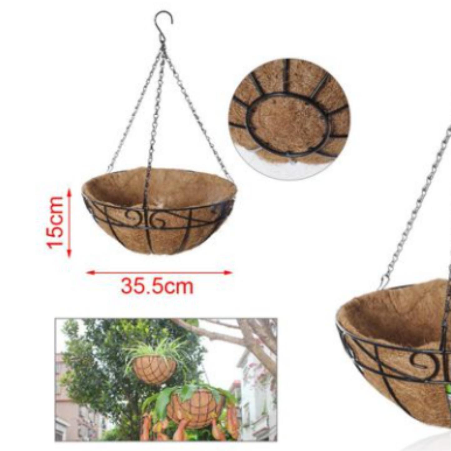 185d6e385d36e1bfb8b1fcff3094752a