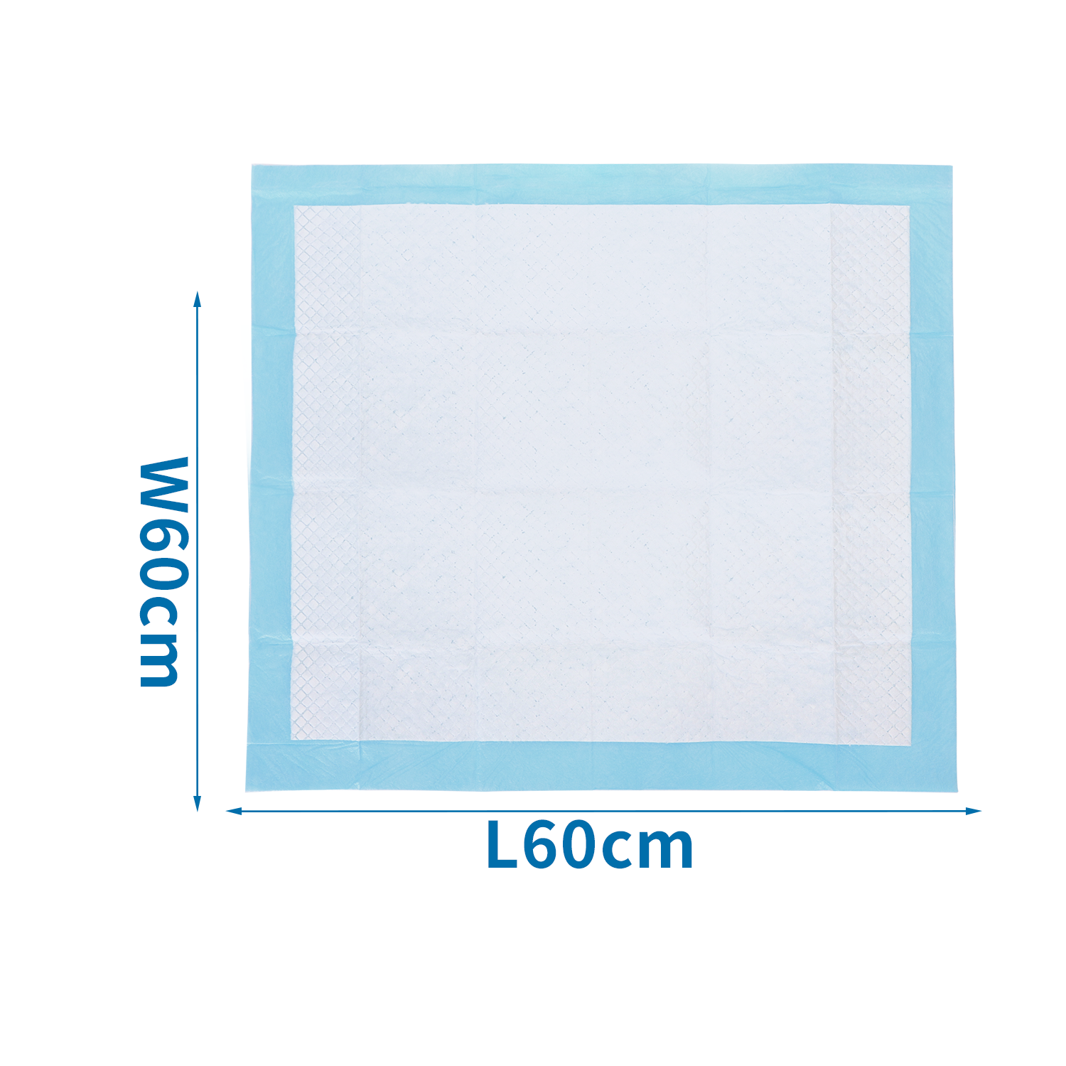 24fd4dad60a46e7310c2f9d9562c9bef