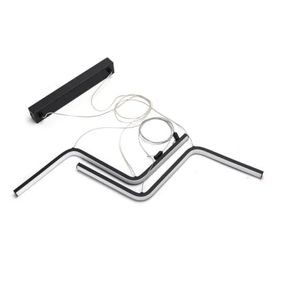 3d55f0bce18e51184bae96732de41d64