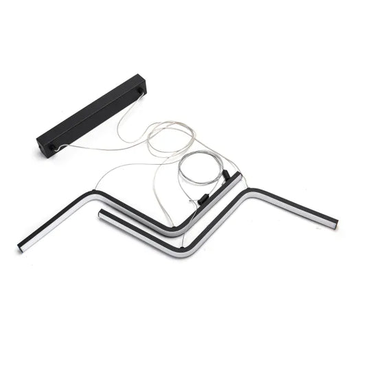 3d55f0bce18e51184bae96732de41d64