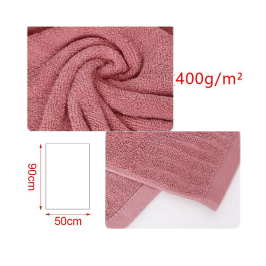 aeb7427f17aa2d47afde0b99f491b213