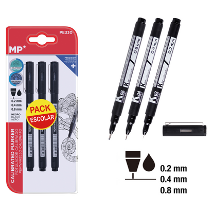 cd13a120d91a73896b3dece4f92453fd