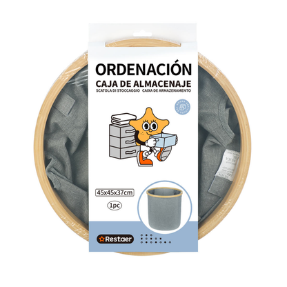 463db174b37a13e31f68fc27b9e16b1a