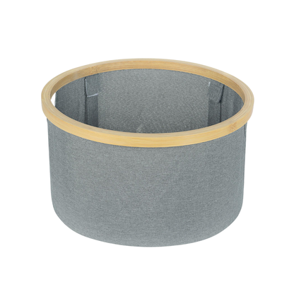 5c6f60baeeb54db2700000a47e4ed6ea