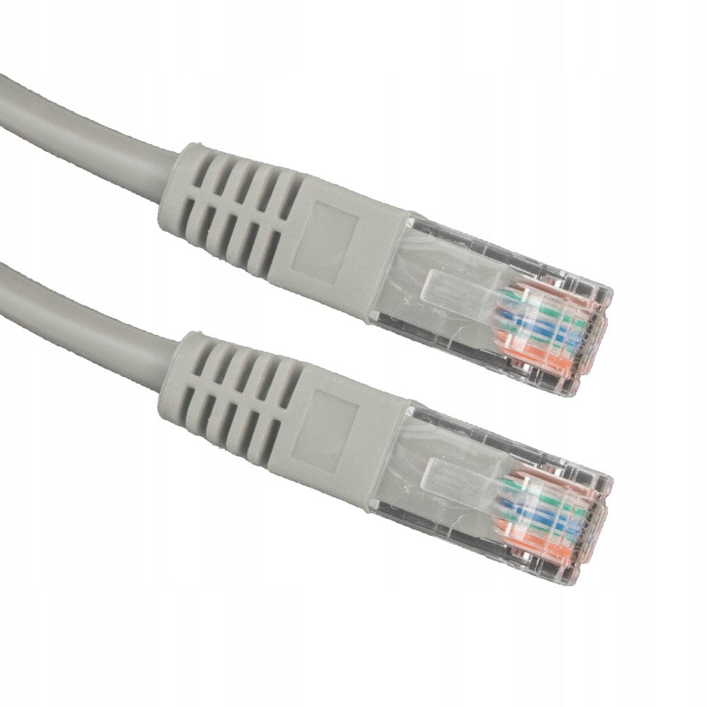 296942de3b6f61a80f81297b24611cc9
