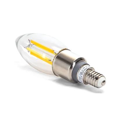 dd571409dffa30baa80a3eaa025bc1f0
