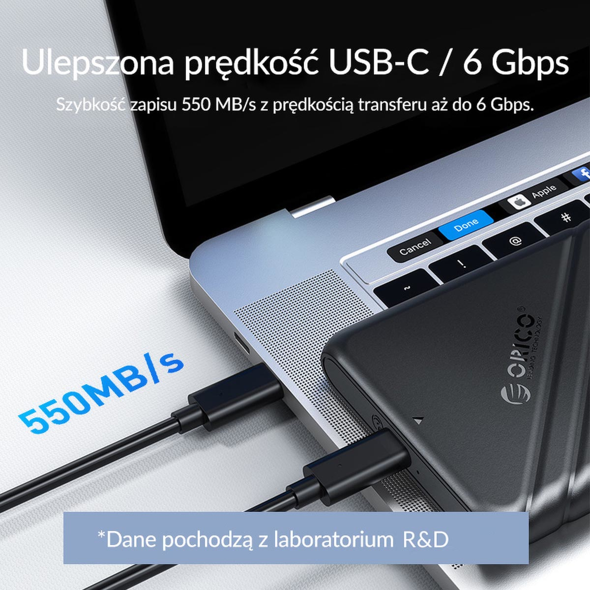 eb7ebc25544f1ad202baf7d3ad814464