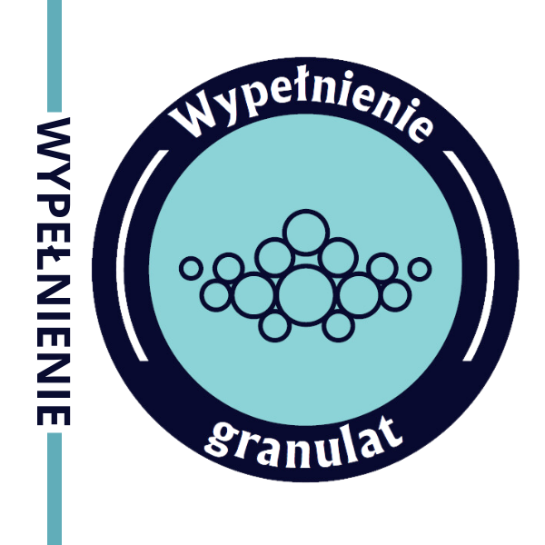 77ff78b7939caca4f759c72aa55d6330