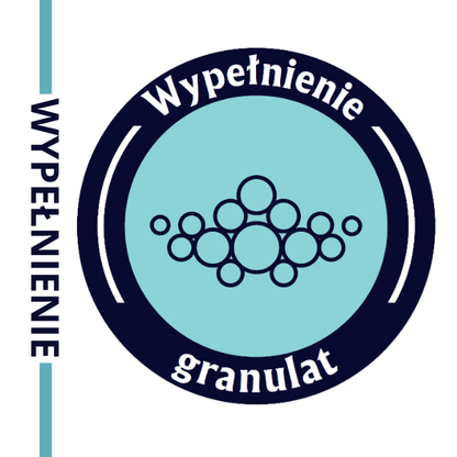 77ff78b7939caca4f759c72aa55d6330