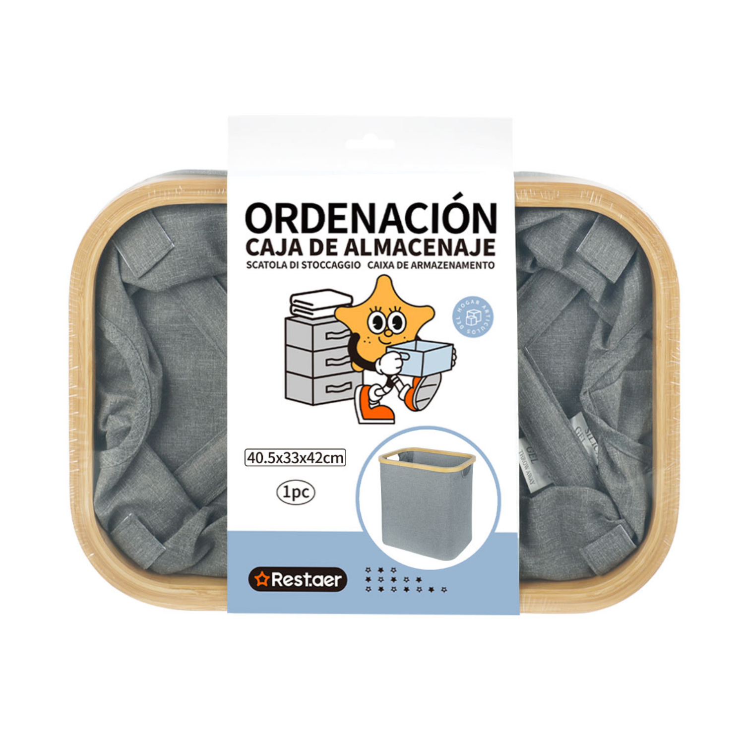 00342c44ef3d32b2f5969b0390219489