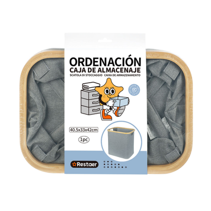 00342c44ef3d32b2f5969b0390219489