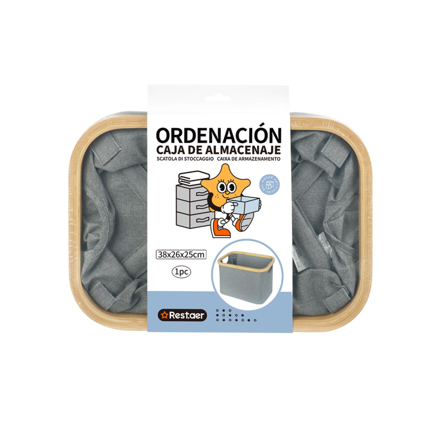 04835e20bcf1cfe82608cd3a5436591b