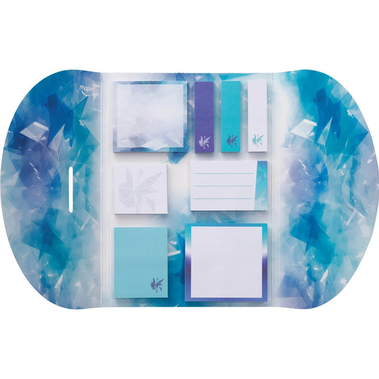 7a5cabae57ceac08da4afad0b58ba5cd