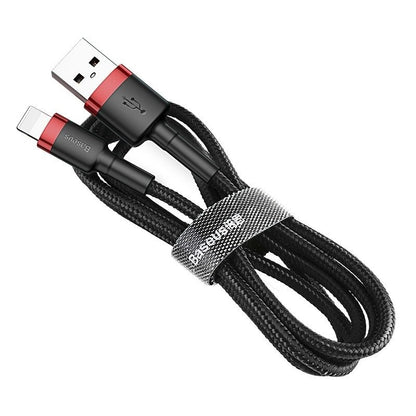 e1276ae75a70cf708ca72a741937ab84