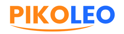 pikoleo.pl