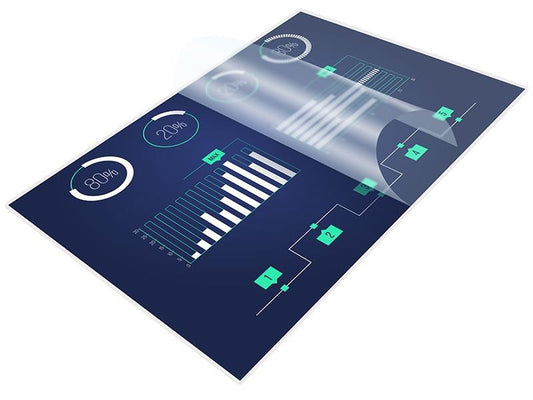 776379b8a93d5ed5ba274fc6b29cd1e7