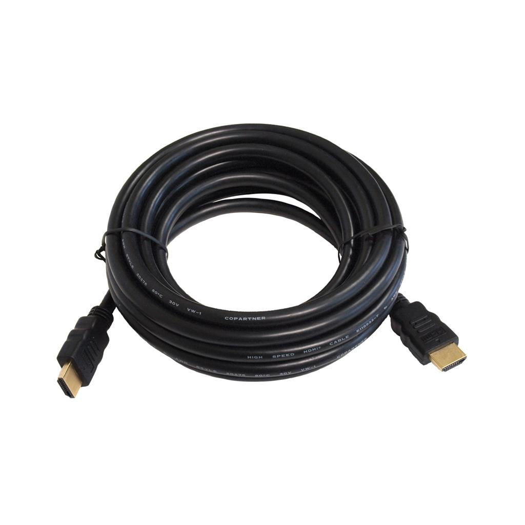 ce4b822bbf85061b71ebfb3d55800354