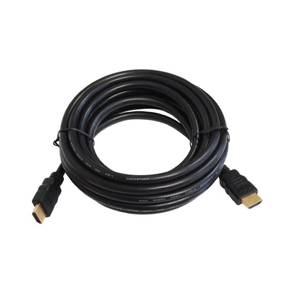 ce4b822bbf85061b71ebfb3d55800354
