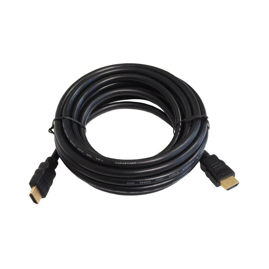 ce4b822bbf85061b71ebfb3d55800354