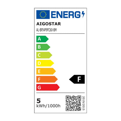 685fcce911dfd78e92f721dc5d784352