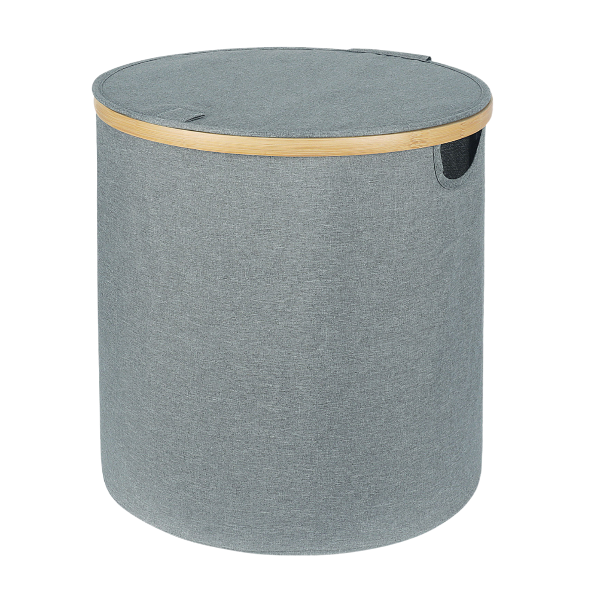 b095e0d38389fa8a0cae62dccf210de3