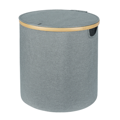 b095e0d38389fa8a0cae62dccf210de3