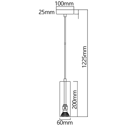 65f372593406513389446fa20cb2088d
