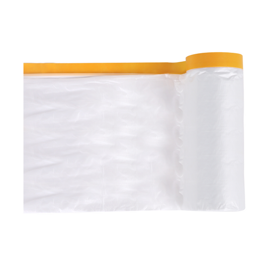 e0d87780e74be8776d3eee56d405fe30