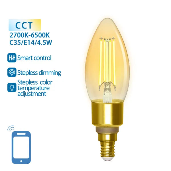 cbae915e0cf14927cc4c14d95e29bebb