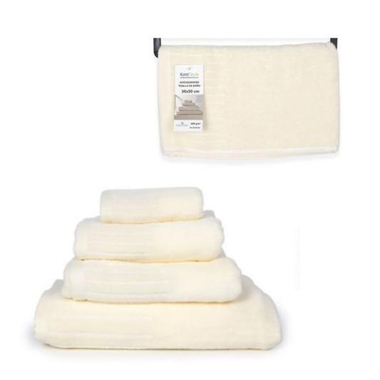 837a83ce5567546d8d49feefc4a35b8c