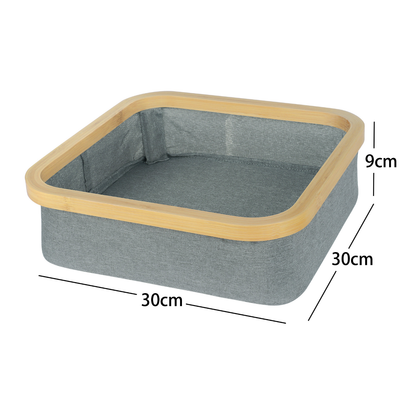 c7e89f3e92d2453293378238f38df469