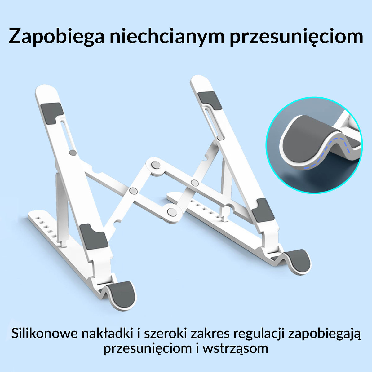 19f2a3cc37203460d90744fe4aead30b
