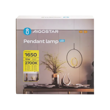 a10ece744790c2f10bbd212afc984a74