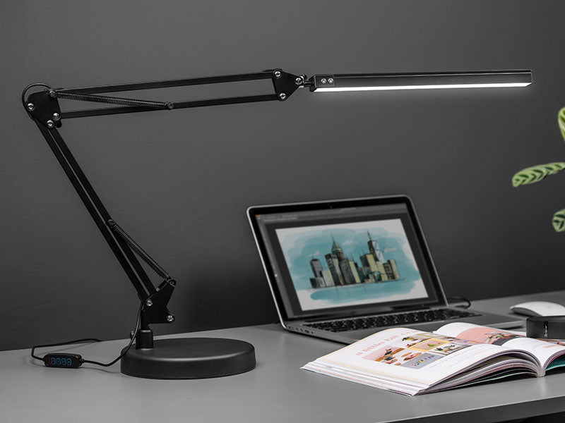 0d244789811d12917f416210c6007299