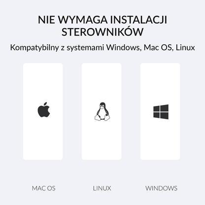 882e3fce4bec5ce87a0018f8cc1d7937