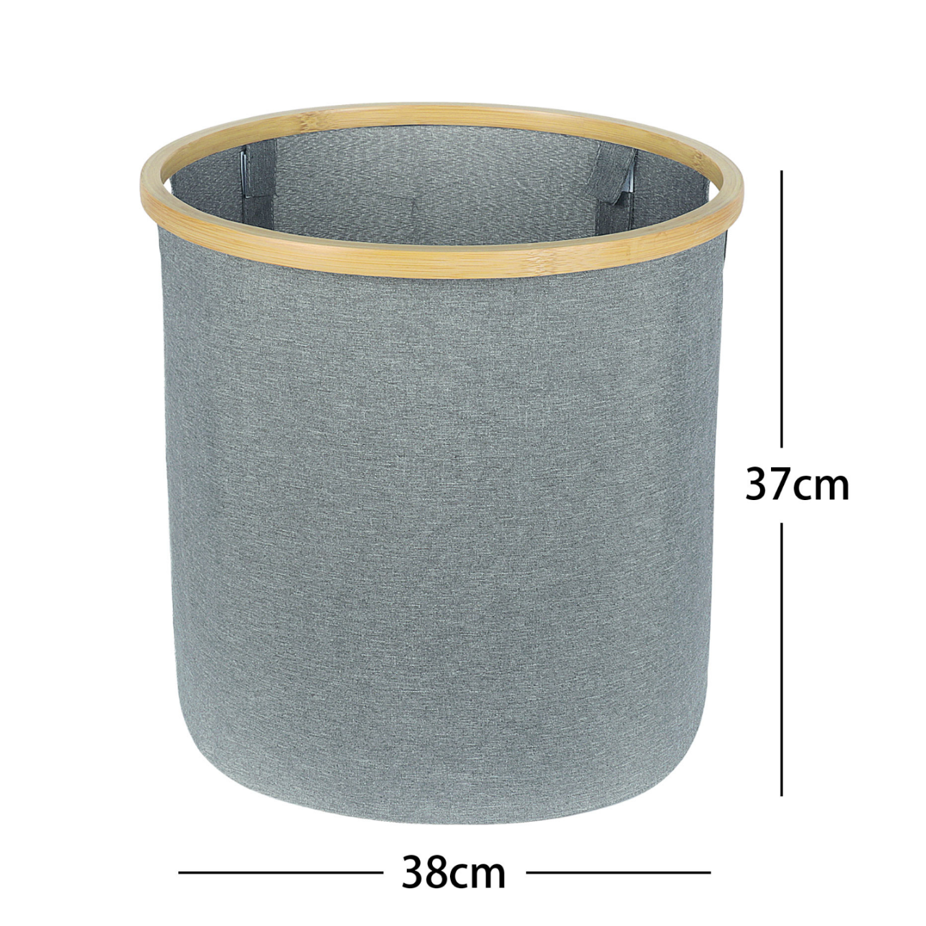 94df70c1e5ebfa9419c9578247052a90