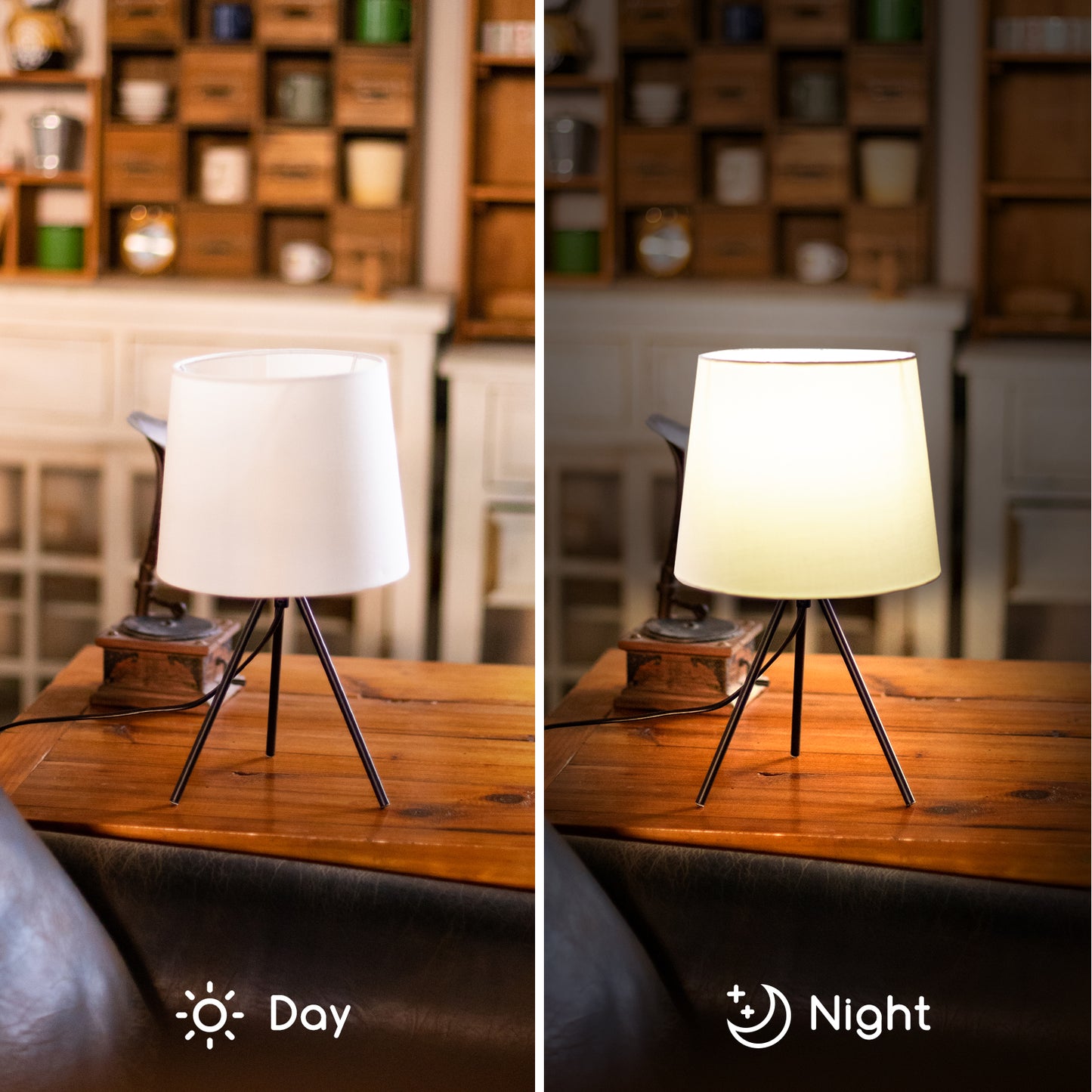 1da7cd9d9c901f50651177c86b67adc3