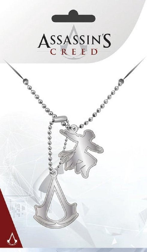 9d837f690d508db0899df60fc1193f54