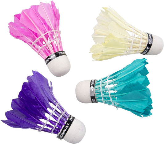 ae7ef4c5118bd8de6d9b16b88a046328