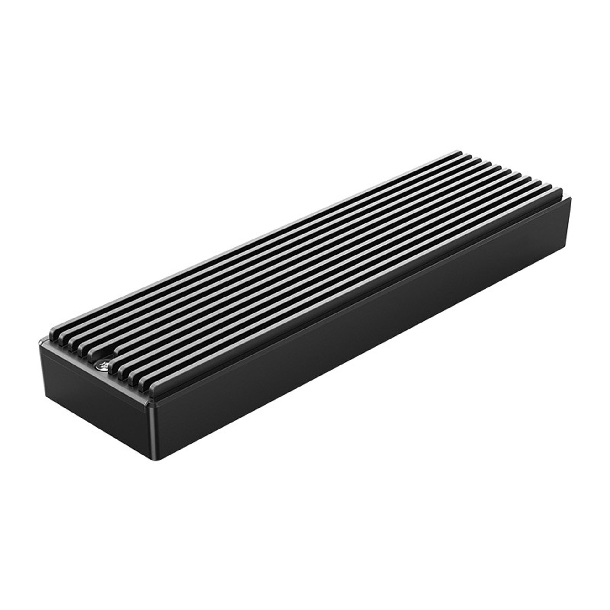 3d0bc4109a304f0ac37e9dd02830ab30